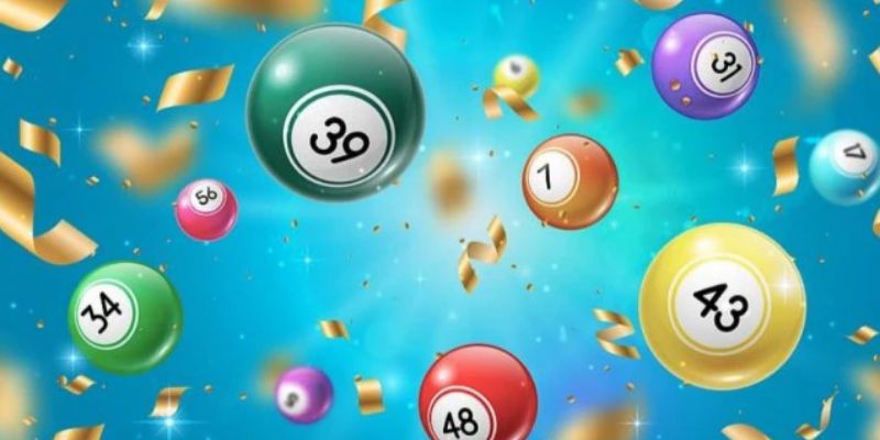 Tìm hiểu tổng quan về xổ số KUBET88 